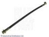 NISSA 462103S400 Brake Hose